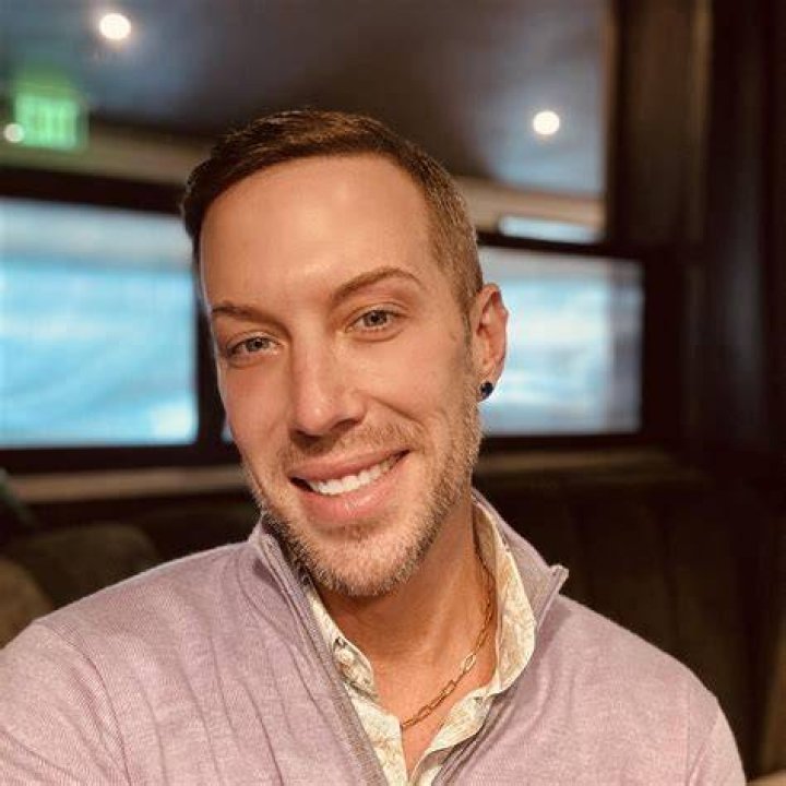 Christopher Macken: Exploring the World of Snowmobiling Insights