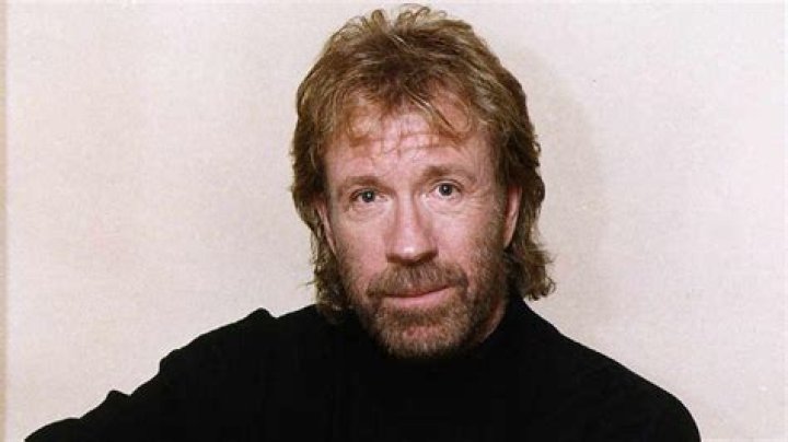 Chuck Norris Died? Unpacking the Latest Rumors and Why He's Still Kicking