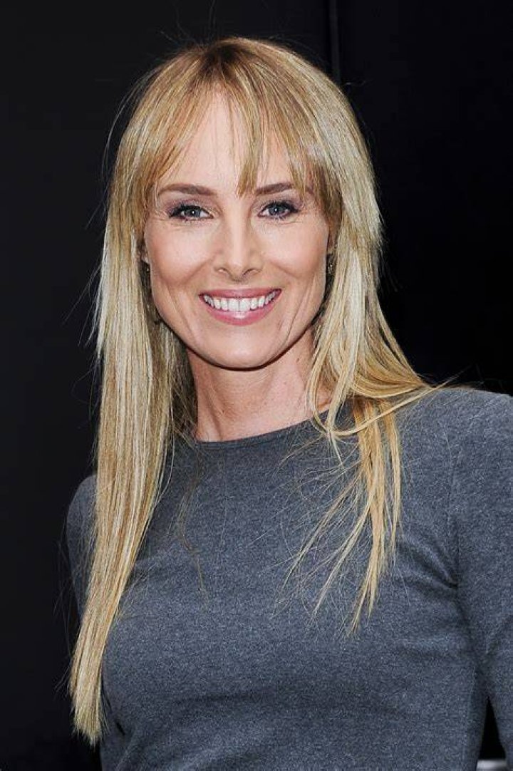 Chynna Phillips: Unpacking the Life of a Resilient Voice