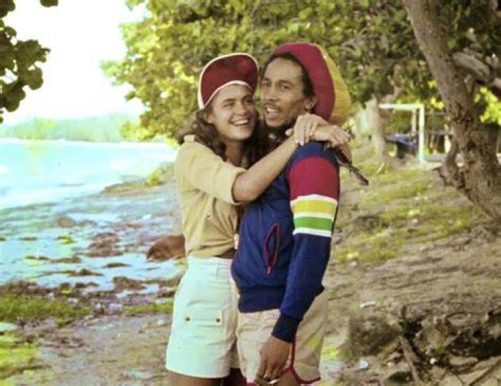 Cindy Breakspeare: Unpacking the Story of a Jamaican Icon