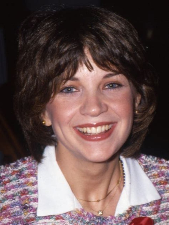 Cindy Williams Cause of Death: Unpacking the Beloved Star's Final Moments
