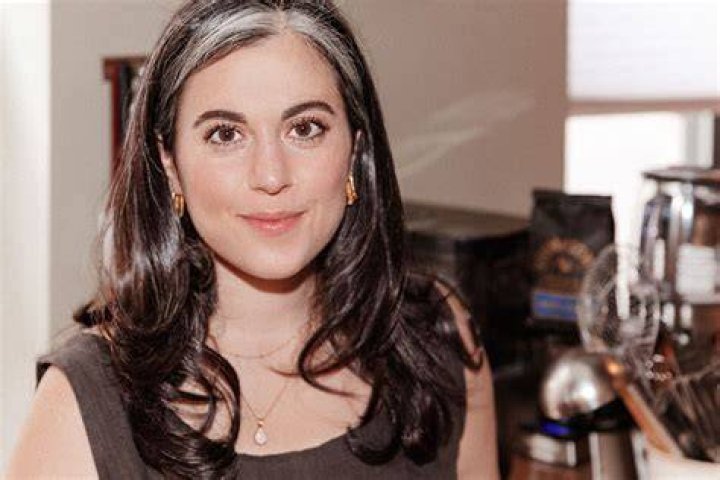 Claire Saffitz Baby Buzz: What's Really Stirring Online?