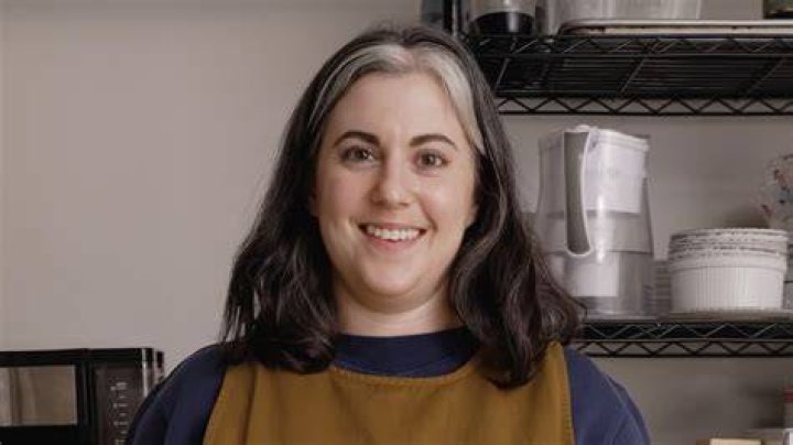 Claire Saffitz Child: Unpacking the Buzz Around Her Family Life Today