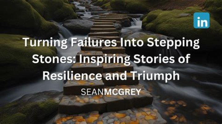Claire Stoemer: A Journalist's Inspiring Journey of Resilience and Triumph