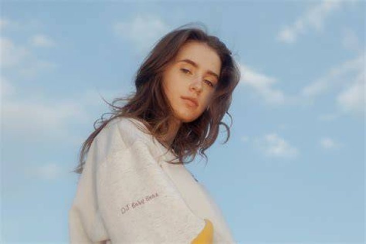 Clairo Real Name: Unpacking the Artist's Identity and Impact