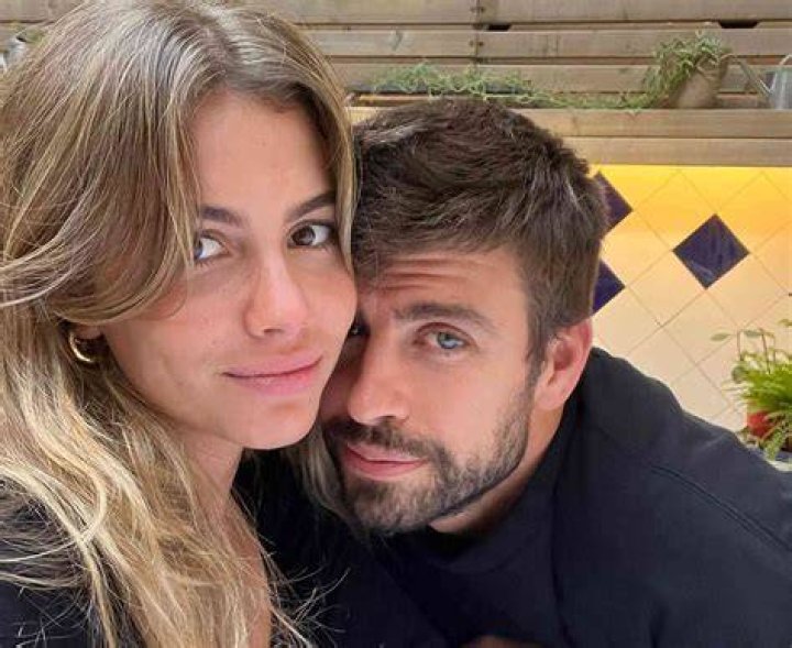 Clara Chia: Getting to Know the Woman Linked to Gerard Piqué