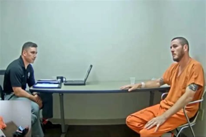 Clarifying "Who is Morgan Metzer": What We Know About Related "Morgan" Connections