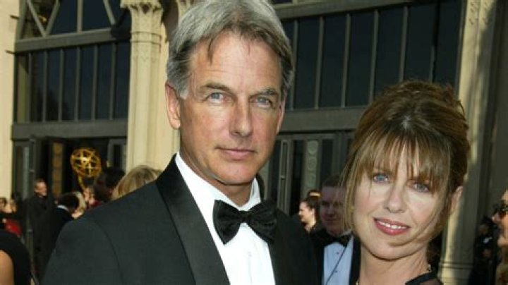 Clarifying the Record: Who Was Mark Harmon's First Wife?