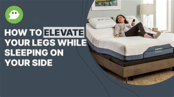 ClarkandMartha: Your Ultimate Guide to Elevating Your Home with Quality and Style