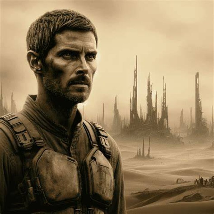 Clay Virtue: Exploring the 100 Qualities of Earth's Remarkable Material