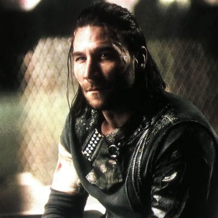 Clay Virtue The 100: Exploring Earth's Most Versatile Material