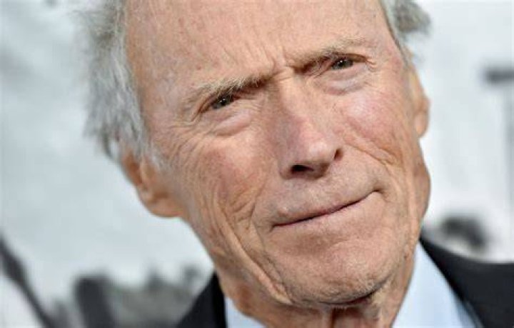 Clint Eastwood's Politics: An Unconventional Path in Hollywood