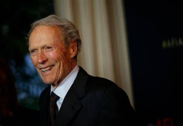 Clint Eastwood's Politics: Exploring the Icon's Public Stances