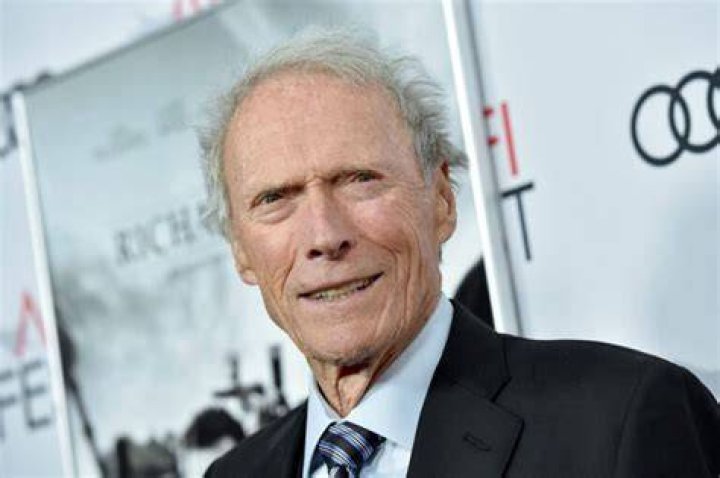 Clint Eastwood Political Party: Unpacking the Icon's Public Persona and Legendary Career