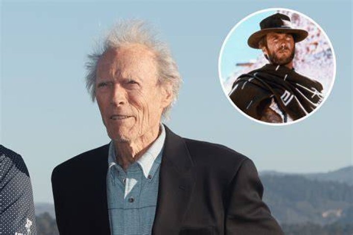 Clint Eastwood Political Views 2024: An Exploration of Public Interest in the Legendary Actor