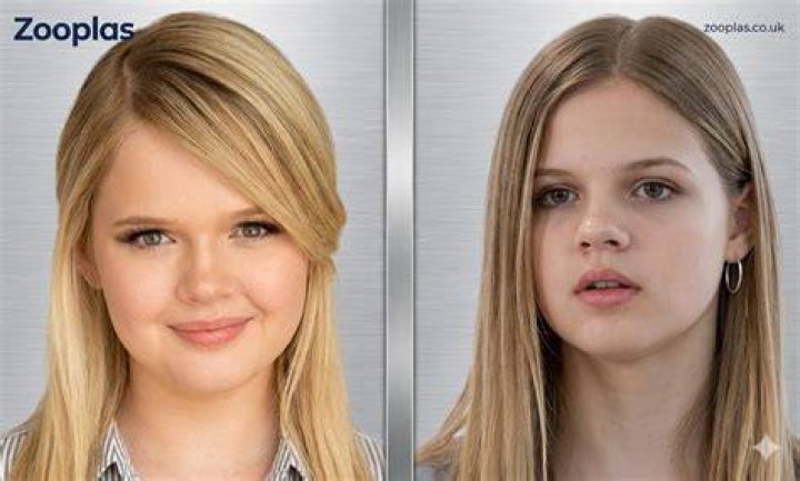 Coco Lovelock: The Rising Star of the Modeling Industry