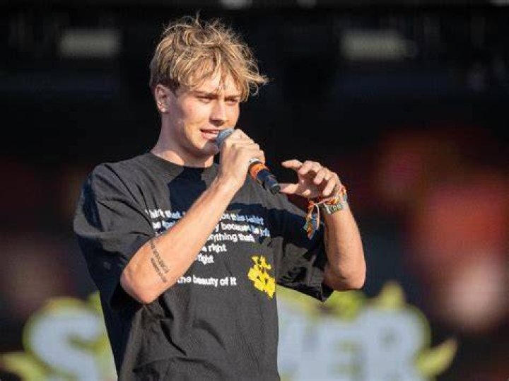 Cole Bennett: The Visionary Behind Lyrical Lemonade's Impact on Music