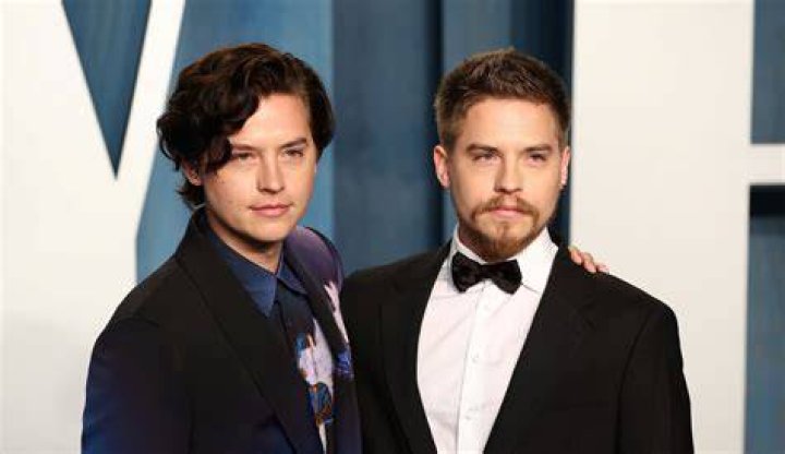 Cole Sprouse: A Closer Look at His Famous Roles and Life Beyond the Screen