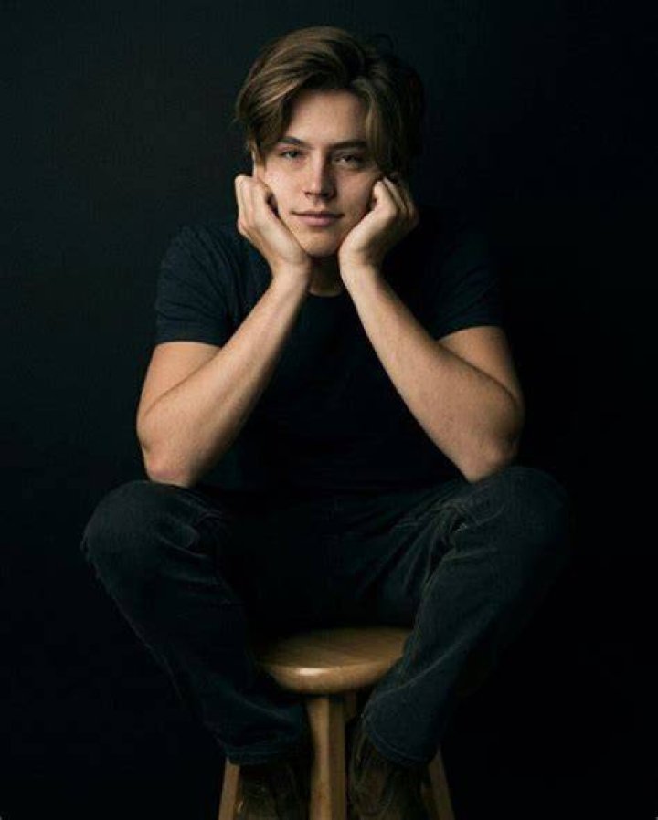 Cole Sprouse: From Child Star to Creative Force, A Look at His Journey