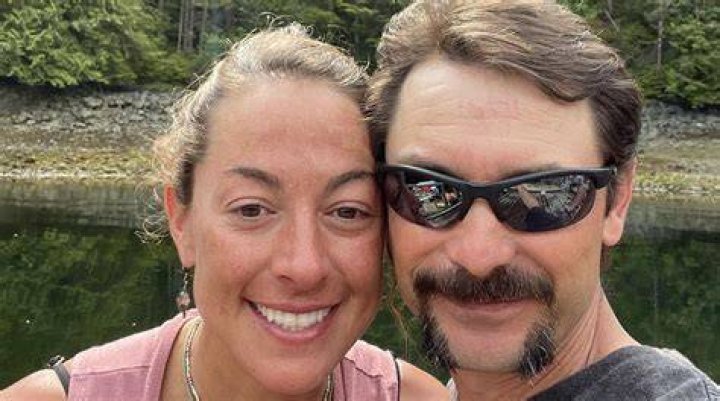 Cole Sturgis: Life Below Zero Biography - The Resilient Alaskan Adventurer
