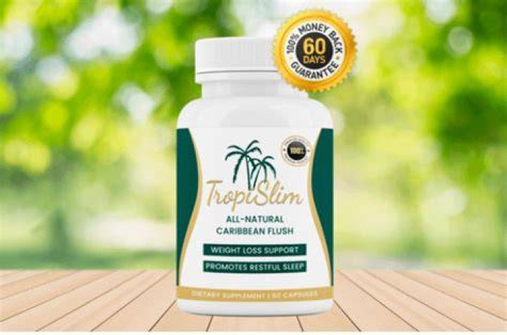 Comprehensive Sculpiflex Review: Does This Weight Loss Supplement Deliver Results?