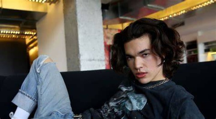 Conan Gray: What Fans Are Wondering About His Sexuality
