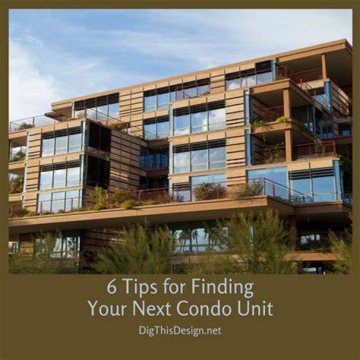 Condo Games: Finding Fun in Your Living Space