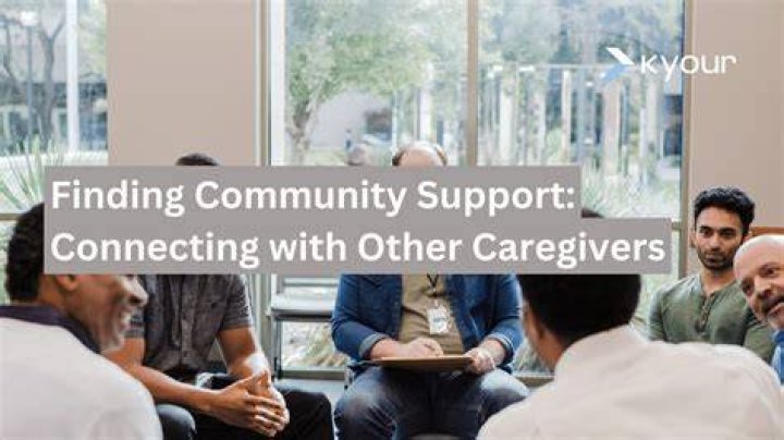Connecting and Finding Community on tranny.one