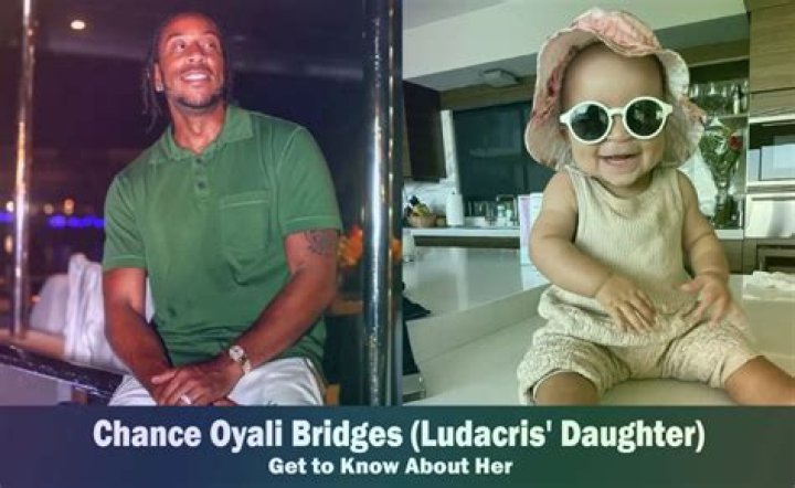 Connecting Opportunities: How Chance Oyali Bridges You to Exciting Sports and Casino Fun