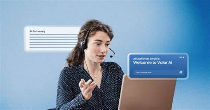 Connecting with Affirm Customer Service: A Complete Guide