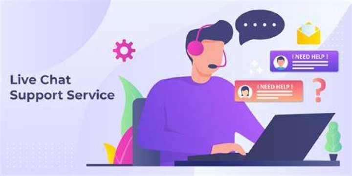 Connecting with Credit One Bank Live Chat: Your Instant Support Guide