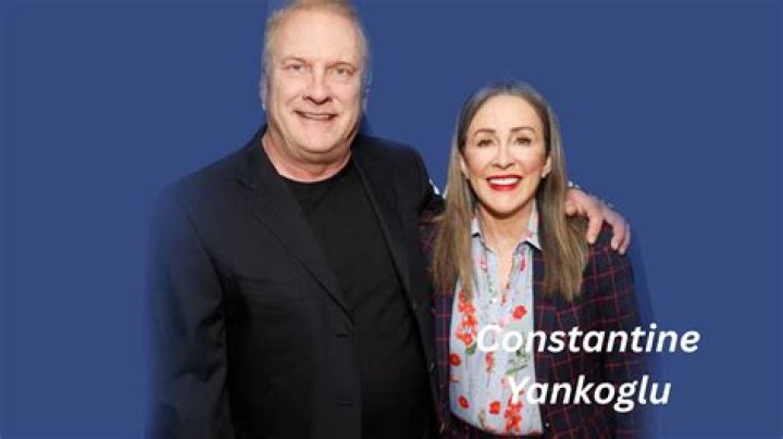 Constantine Yankoglu: Exploring the Life of a Figure Connected to Hollywood