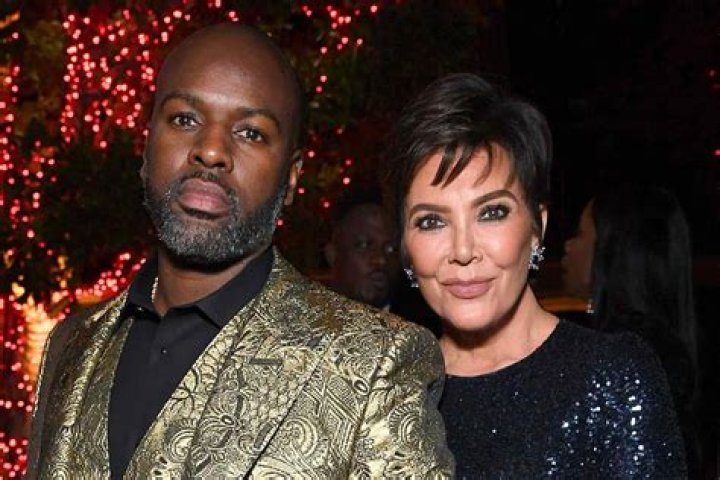 Corey Gamble Wiki: The Life and Career of Kris Jenner's Boyfriend
