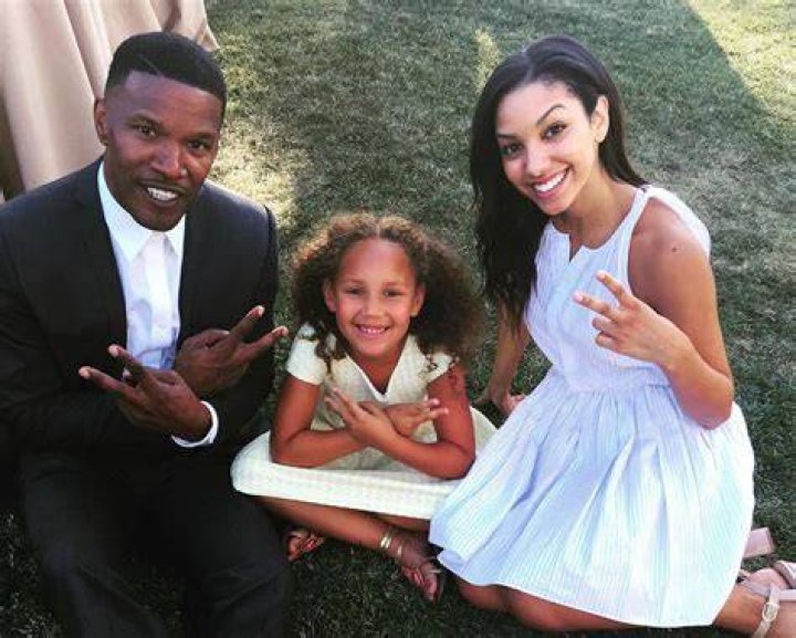 Corinne Foxx Mother: The Woman Behind the Iconic Legacy