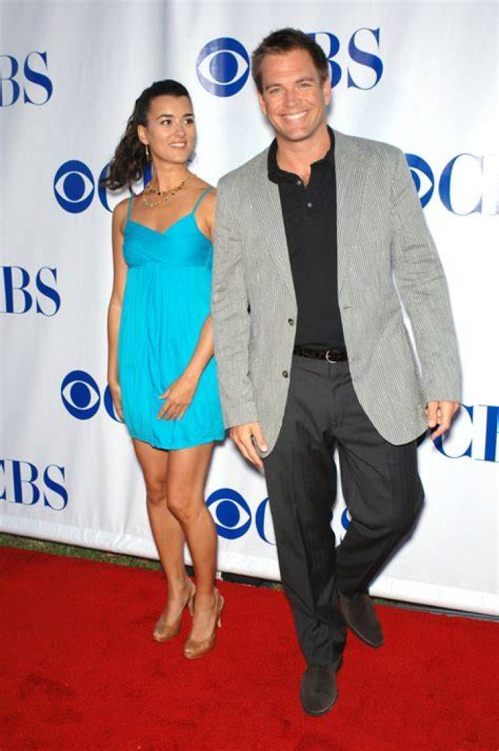 Cote de Pablo's Relationship Status: What We Know in 2024