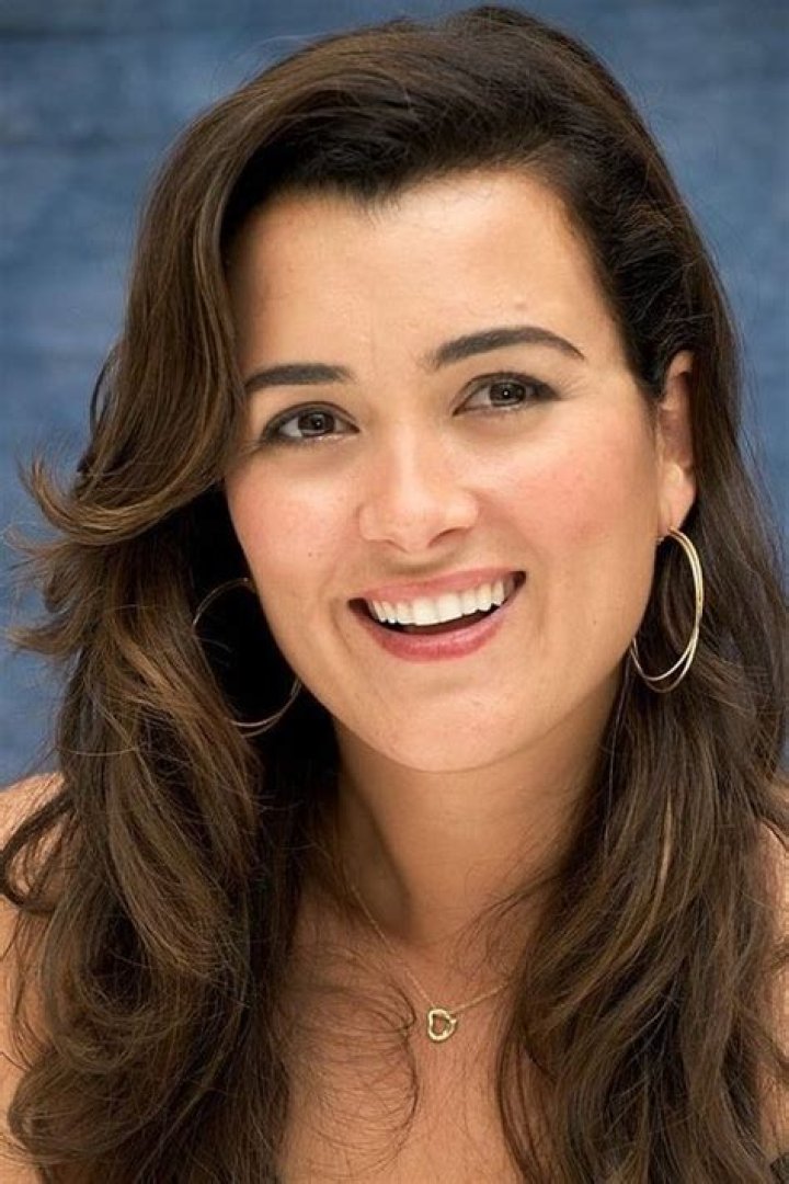 Cote de Pablo: A Look at the Beloved Actress's Journey and Life