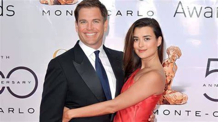 Cote de Pablo Manžel: Unpacking Her Personal Life and Relationships