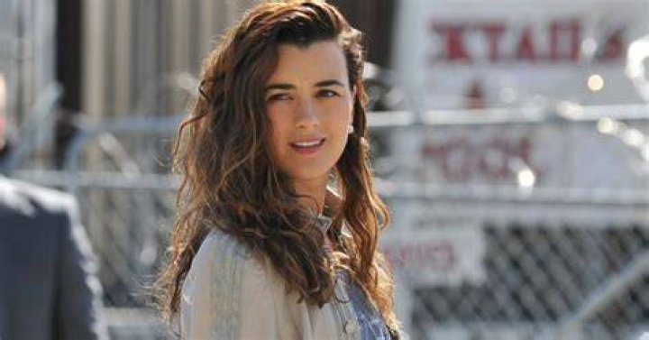 Cote de Pablo: Uncovering the Life and Career of the Beloved NCIS Star