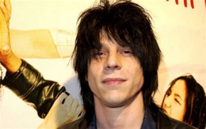 Coyote Shivers: Exploring the Life, Music, and Public Past of a Unique Artist