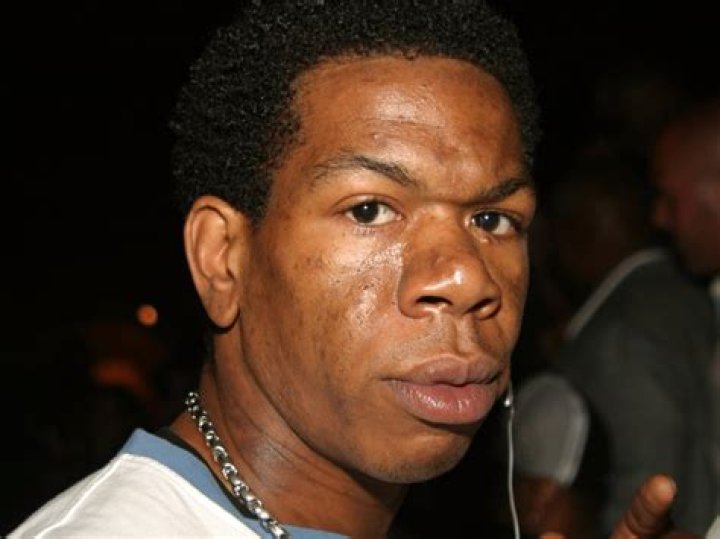 Craig Mack: Unraveling the True Story Behind a Hip-Hop Icon's Passing
