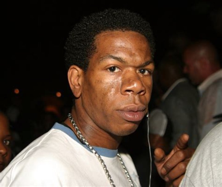 Craig Mack: Unraveling the True Story Behind a Hip-Hop Pioneer's Passing