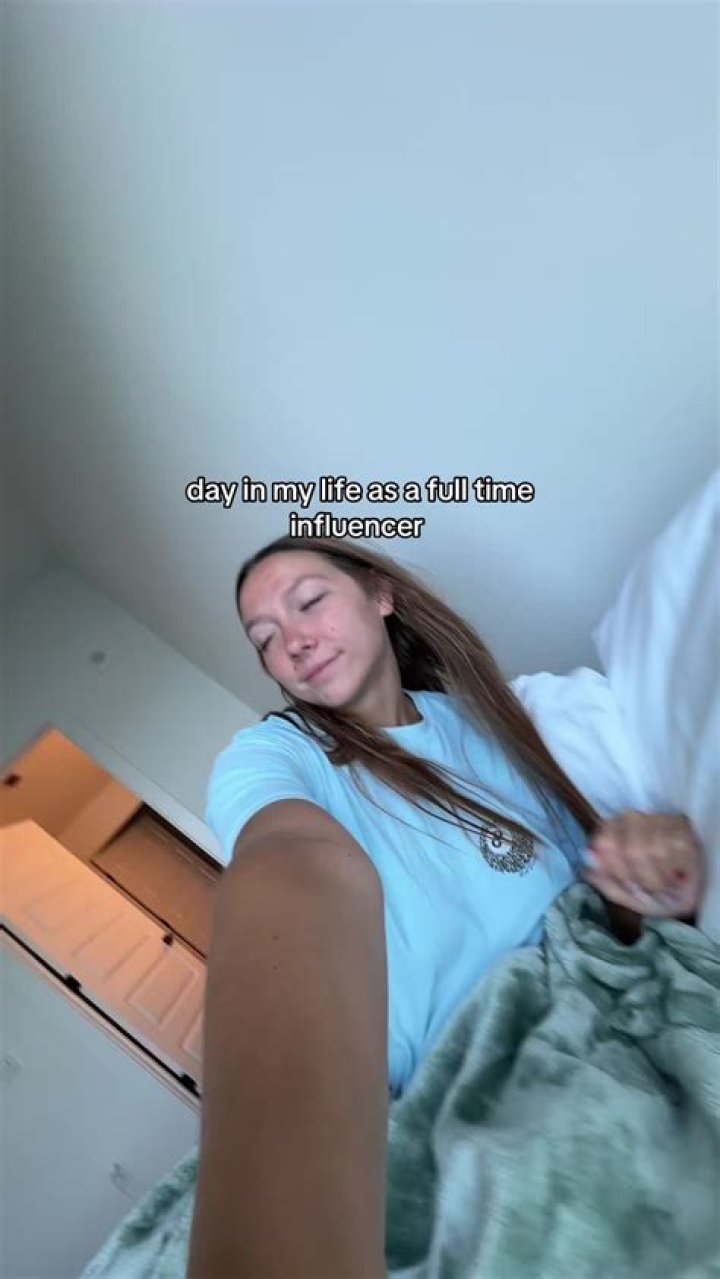 Crazyjamjam_ OnlyFans: What Fans Can Find Beyond TikTok