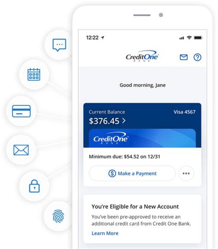 Credit One Bank Chat: Your Guide to Quick Online Support Today