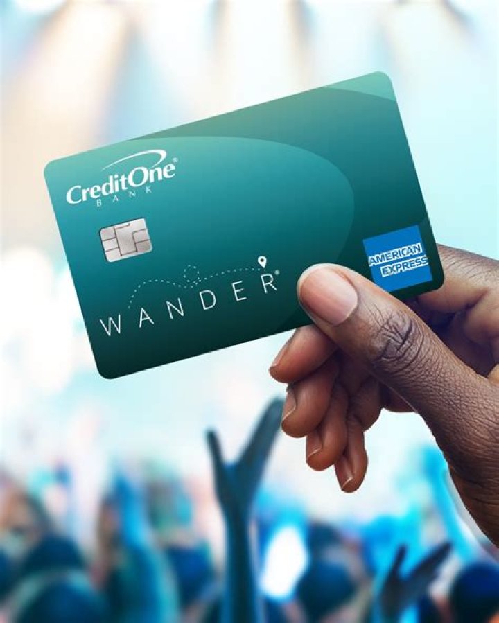 Credit One Bank Live Chat: Your Direct Line for Quick Answers
