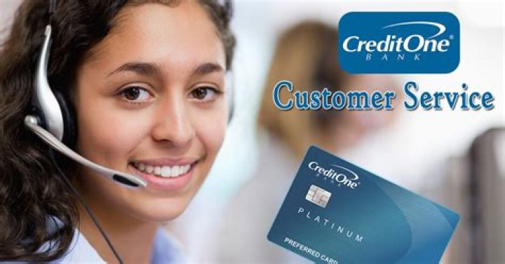 Credit One Customer Service Chat: Getting Quick Answers Today