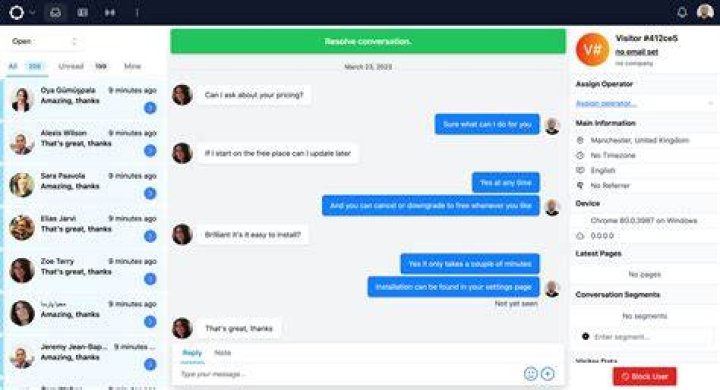 Credit One Customer Service Live Chat: Getting Quick Help for Your Card