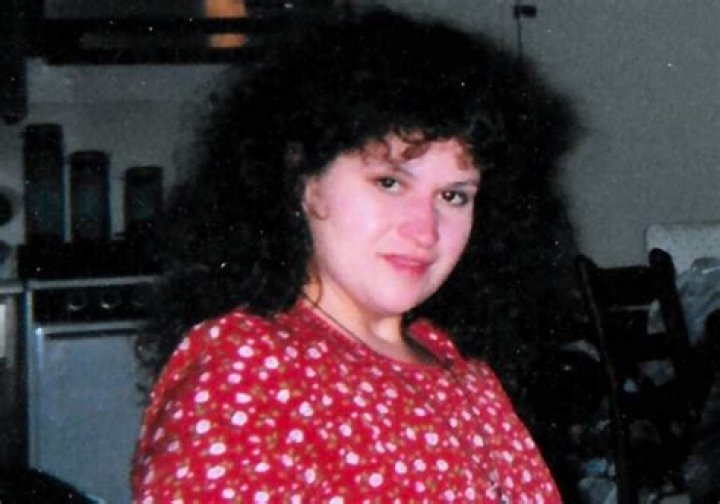Crime Scene Photos of the Murder of Clauddine Dee Dee Blanchard: A Deep Dive into a Shocking Case