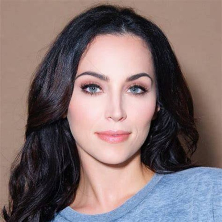 Crissy Henderson: Unpacking the Life of a Notable Entertainer and Model