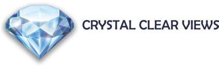Crystal Clear Views: Getting to Grips with HD HUD Technology