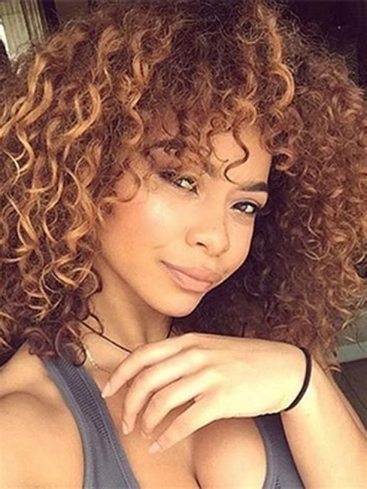 Crystal Westbrook: From Tumblr Posts to Reality TV Stardom